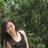 Aina Marie Boydon