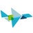 airlinetrends.com