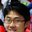 YooSeung Kim