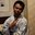 Edwind Irwanshah