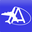 airportdirect