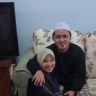 aisamuddin
