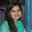 Aisha Asghar