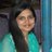 Aisha Asghar