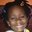 Aisha Taylor