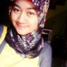 aishafjunaidi