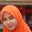 Nur Aishah