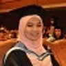 aishahsiman