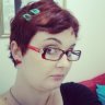 aishameriane