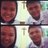 Jaimee Shane Dy
