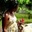 Aisha Whitman