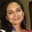 Shaista Ayesha