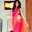Aishwarya Suresh