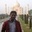 Ashutosh Singh