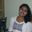 Aishwarya Jain