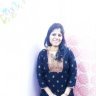 aishwaryajswl