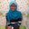 Aisyah Adibah Bt Badaru'din