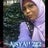 Echah Aisyah Ahmad Yaacob