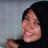 Aisyah Atiqah