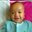 Aisya Risya