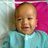 Aisya Risya