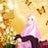 Khalilah Liyana