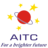 AITC International Training & Consultancy