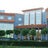 Advanced group of Institutions