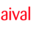 Tolis Aivalis