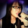 aixin