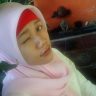 aiyluv