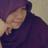 Nur Pratiwi