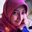 Zulfah SkyLv