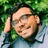 Arun Jacob