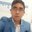Armin Arceo