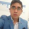 ajad89