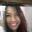 Ajahlyn Untiveros