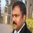 Ajai Ramachandran