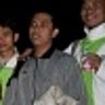 ajatfirdaus