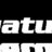Ajatus Software
