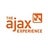 Ajax Experience 2009