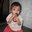 Ajay Prajapati