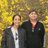Ajay Gupta