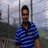 Ajay Purohit