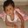 Ajay Adhikar