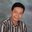 Azhar Faridy