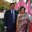Ajay Chandele