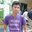 Ajay Chary