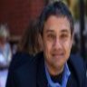 ajaychowdhury2