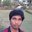 Ajay Eadake